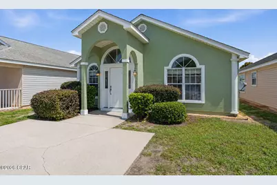 11716 Sand Castle Lane, Panama City Beach, FL 32407 - Photo 4