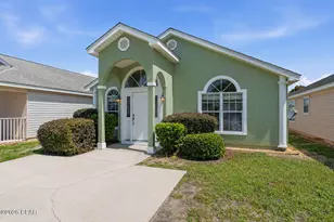 11716 Sand Castle Ln, Panama City Beach, FL 32407 - Photo 4
