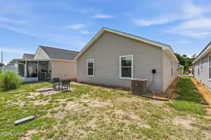 11716 Sand Castle Ln, Panama City Beach, FL 32407 - Photo 40