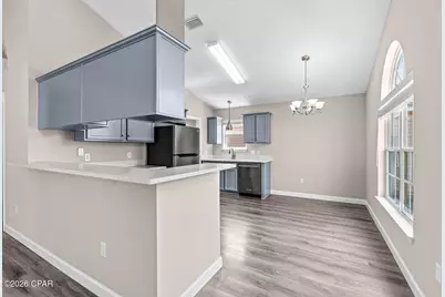 11716 Sand Castle Lane, Panama City Beach, FL 32407 - Photo 10