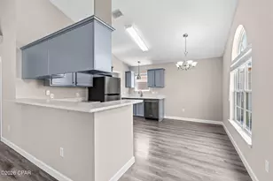 11716 Sand Castle Ln, Panama City Beach, FL 32407 - Photo 10
