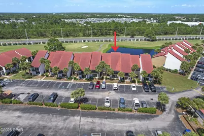 520 N Richard Jackson Boulevard #1914, Panama City Beach, FL 32407 - Photo 26