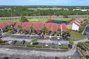 520 N Richard Jackson Blvd, Panama City Beach, FL 32407 - Photo 26