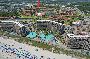 520 N Richard Jackson Blvd, Panama City Beach, FL 32407 - Photo 34