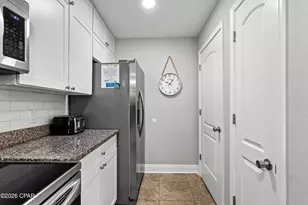 520 N Richard Jackson Blvd, Panama City Beach, FL 32407 - Photo 8