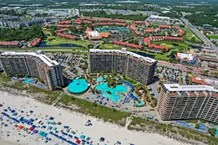 520 N Richard Jackson Blvd, Panama City Beach, FL 32407 - Photo 32