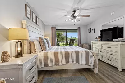 520 N Richard Jackson Boulevard #1914, Panama City Beach, FL 32407 - Photo 14