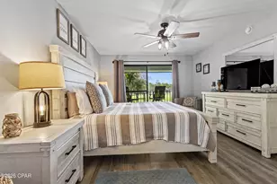 520 N Richard Jackson Blvd, Panama City Beach, FL 32407 - Photo 14