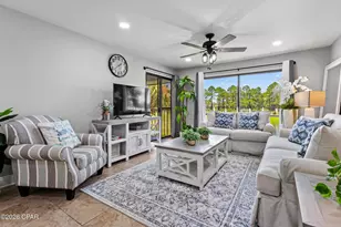 520 N Richard Jackson Blvd, Panama City Beach, FL 32407 - Photo 12
