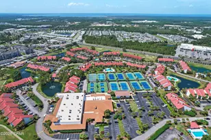 520 N Richard Jackson Blvd, Panama City Beach, FL 32407 - Photo 28