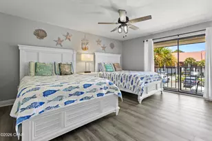 520 N Richard Jackson Blvd, Panama City Beach, FL 32407 - Photo 22