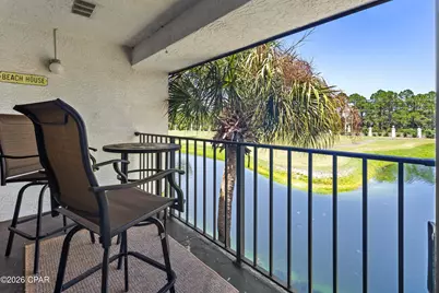 520 N Richard Jackson Boulevard #1914, Panama City Beach, FL 32407 - Photo 16
