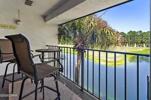 520 N Richard Jackson Blvd, Panama City Beach, FL 32407 - Photo 16