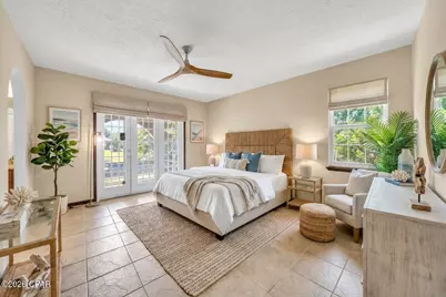 3024 Kingswood Drive, Panama City, FL 32405 - Photo 24