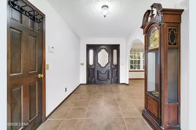 3024 Kingswood Drive, Panama City, FL 32405 - Photo 40