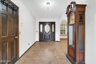 3024 Kingswood Dr, Panama City, FL 32405 - Photo 40