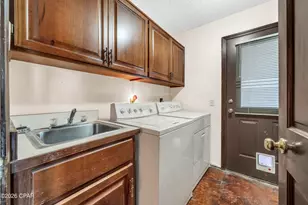 3024 Kingswood Dr, Panama City, FL 32405 - Photo 18