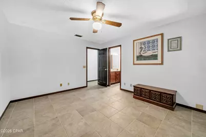 3024 Kingswood Drive, Panama City, FL 32405 - Photo 34