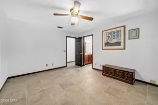 3024 Kingswood Dr, Panama City, FL 32405 - Photo 34