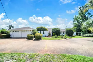 3024 Kingswood Dr, Panama City, FL 32405 - Photo 48