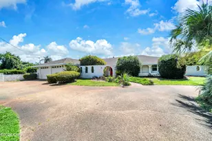 3024 Kingswood Dr, Panama City, FL 32405 - Photo 26
