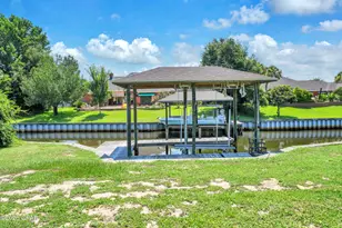 3024 Kingswood Dr, Panama City, FL 32405 - Photo 56