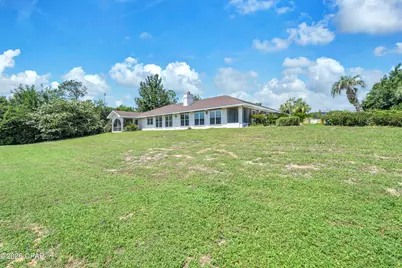 3024 Kingswood Drive, Panama City, FL 32405 - Photo 6
