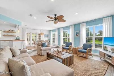 3024 Kingswood Drive, Panama City, FL 32405 - Photo 12