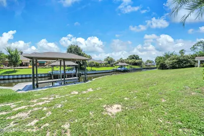 3024 Kingswood Drive, Panama City, FL 32405 - Photo 58