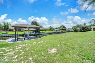 3024 Kingswood Dr, Panama City, FL 32405 - Photo 58