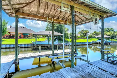 3024 Kingswood Drive, Panama City, FL 32405 - Photo 2
