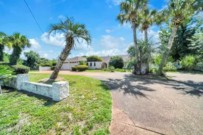 3024 Kingswood Drive, Panama City, FL 32405 - Photo 60
