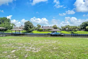 3024 Kingswood Dr, Panama City, FL 32405 - Photo 22