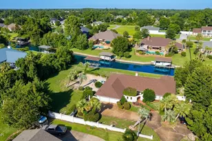 3024 Kingswood Dr, Panama City, FL 32405 - Photo 30