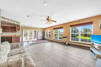 3024 Kingswood Drive, Panama City, FL 32405 - Photo 10