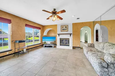 3024 Kingswood Drive, Panama City, FL 32405 - Photo 14