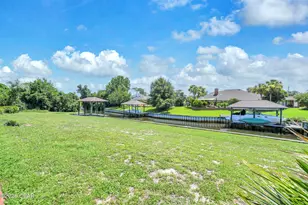 3024 Kingswood Dr, Panama City, FL 32405 - Photo 54