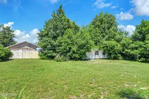 3024 Kingswood Dr, Panama City, FL 32405 - Photo 50