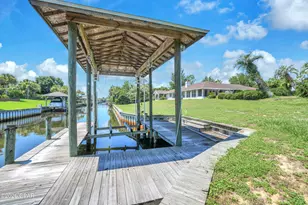 3024 Kingswood Dr, Panama City, FL 32405 - Photo 24
