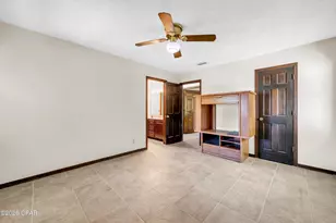 3024 Kingswood Dr, Panama City, FL 32405 - Photo 16