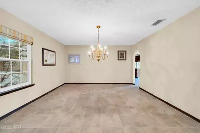 3024 Kingswood Drive, Panama City, FL 32405 - Photo 22