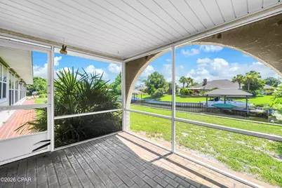 3024 Kingswood Drive, Panama City, FL 32405 - Photo 28