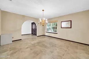 3024 Kingswood Dr, Panama City, FL 32405 - Photo 4