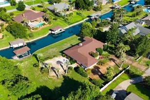 3024 Kingswood Dr, Panama City, FL 32405 - Photo 68