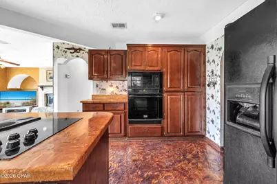 3024 Kingswood Drive, Panama City, FL 32405 - Photo 20