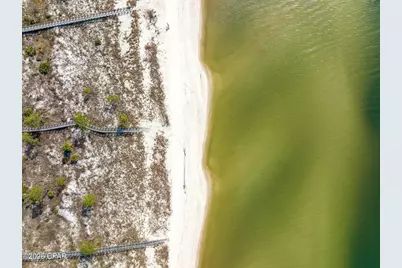 144 Backwater Road, Port Saint Joe, FL 32456 - Photo 42
