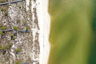 144 Backwater Rd, Port Saint Joe, FL 32456 - Photo 42