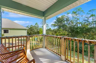 144 Backwater Rd, Port Saint Joe, FL 32456 - Photo 32