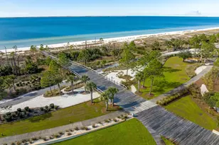 144 Backwater Rd, Port Saint Joe, FL 32456 - Photo 36