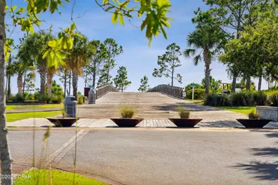 144 Backwater Road, Port Saint Joe, FL 32456 - Photo 40